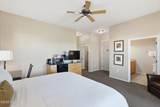 5775 Camino Del Sol - Photo 24