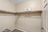 5775 Camino Del Sol - Photo 26