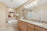 5775 Camino Del Sol - Photo 28