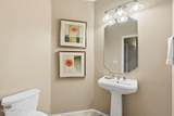 5775 Camino Del Sol - Photo 30