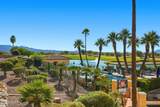 5775 Camino Del Sol - Photo 36