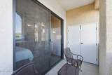 5775 Camino Del Sol - Photo 38