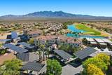 5775 Camino Del Sol - Photo 40