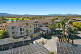 5775 Camino Del Sol - Photo 41