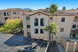 5775 Camino Del Sol - Photo 42