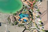 5775 Camino Del Sol - Photo 44