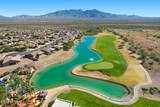 5775 Camino Del Sol - Photo 45