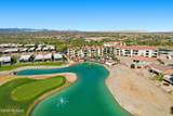 5775 Camino Del Sol - Photo 46