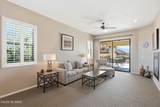 5775 Camino Del Sol - Photo 7