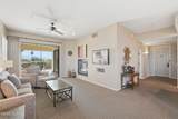 5775 Camino Del Sol - Photo 8