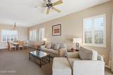 5775 Camino Del Sol - Photo 9