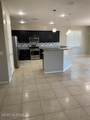 3411 Tailfeather Drive - Photo 1