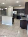 3411 Tailfeather Drive - Photo 10
