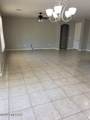 3411 Tailfeather Drive - Photo 11