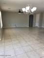 3411 Tailfeather Drive - Photo 12