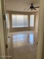 3411 Tailfeather Drive - Photo 15
