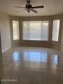 3411 Tailfeather Drive - Photo 16