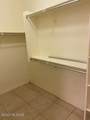 3411 Tailfeather Drive - Photo 18