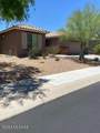 3411 Tailfeather Drive - Photo 2