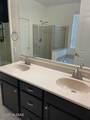 3411 Tailfeather Drive - Photo 21
