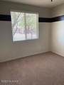 3411 Tailfeather Drive - Photo 23