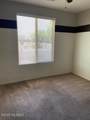 3411 Tailfeather Drive - Photo 25
