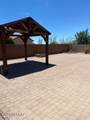 3411 Tailfeather Drive - Photo 27