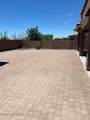 3411 Tailfeather Drive - Photo 28