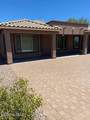 3411 Tailfeather Drive - Photo 30