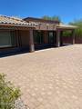 3411 Tailfeather Drive - Photo 31