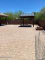 3411 Tailfeather Drive - Photo 32