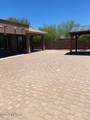 3411 Tailfeather Drive - Photo 33