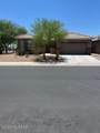 3411 Tailfeather Drive - Photo 34
