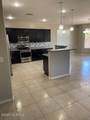 3411 Tailfeather Drive - Photo 5