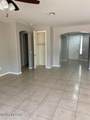 3411 Tailfeather Drive - Photo 7