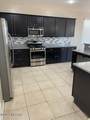 3411 Tailfeather Drive - Photo 8