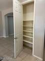 3411 Tailfeather Drive - Photo 9