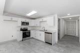 3868 Evergreen Avenue - Photo 13