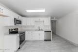 3868 Evergreen Avenue - Photo 14