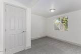 3868 Evergreen Avenue - Photo 19