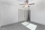 3868 Evergreen Avenue - Photo 21