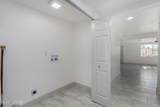 3868 Evergreen Avenue - Photo 23