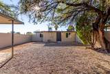 3868 Evergreen Avenue - Photo 25