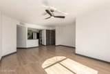 5751 Kolb Road - Photo 5