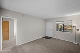 7666 22nd Street - Photo 17