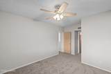 7666 22nd Street - Photo 19