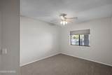 7666 22nd Street - Photo 23