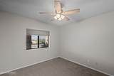 7666 22nd Street - Photo 24