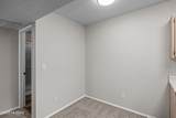 7666 22nd Street - Photo 26