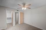 7666 22nd Street - Photo 27